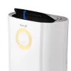 Luchtontvochtiger & luchtreiniger CA-704 Clean Air Optima