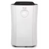Luchtontvochtiger & luchtreiniger CA-704 Clean Air Optima