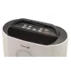 Luchtontvochtiger & luchtreiniger CA-704 Clean Air Optima