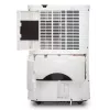 Luchtontvochtiger & luchtreiniger CA-704 Clean Air Optima
