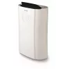 Luchtontvochtiger & luchtreiniger CA-704 Clean Air Optima