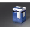 Luchtontvochtiger & luchtreiniger CA-704 Clean Air Optima