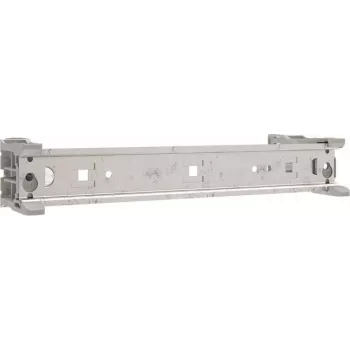 ABN PCP10N aansluitset voor meter- en verdeelkasten (5-polig, 10 mm², 63 A, 230/400 V)