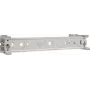 ABN PCP10N aansluitset voor meter- en verdeelkasten (5-polig, 10 mm², 63 A, 230/400 V)