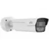 Uniview PKC2640 IP-camera ANPR MOTOZOOM