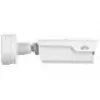 Uniview PKC2640 IP-camera ANPR MOTOZOOM