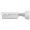 Uniview PKC2640 IP-camera ANPR MOTOZOOM