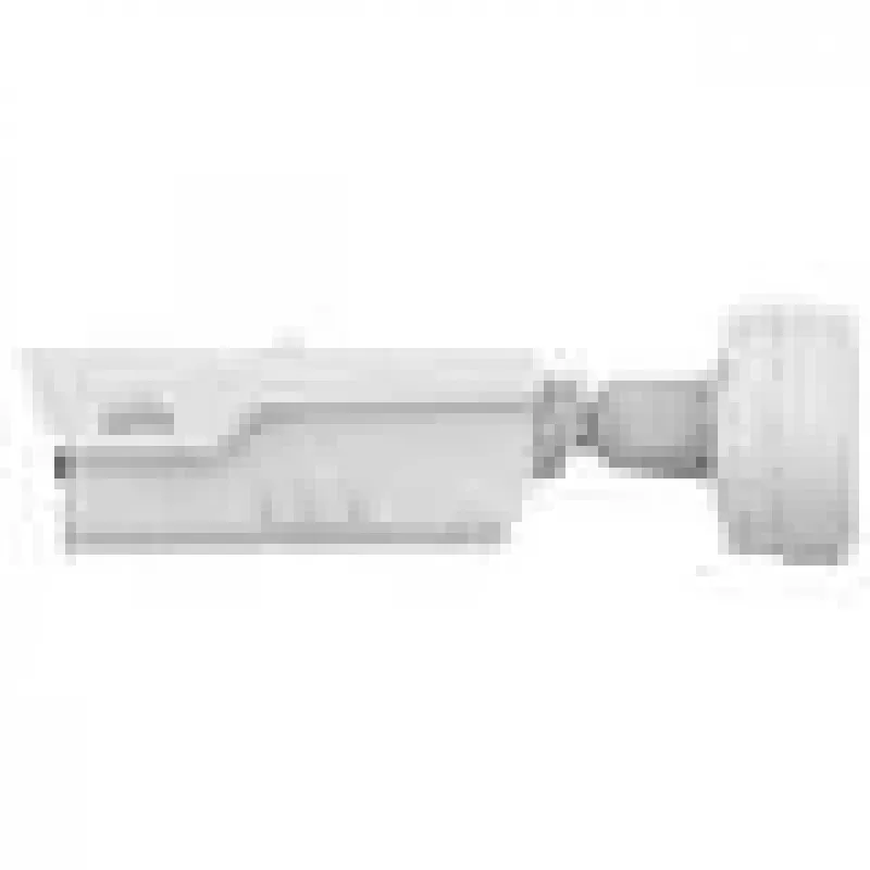 Uniview PKC2640 IP-camera ANPR MOTOZOOM
