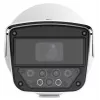 Uniview PKC2640 IP-camera ANPR MOTOZOOM