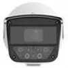 Uniview PKC2640 IP-camera ANPR MOTOZOOM