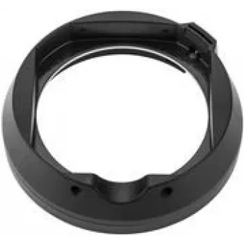 Godox BO-AD400PRO Bowens-adapter voor AD400Pro