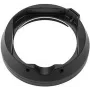 Godox BO-AD400PRO Bowens-adapter voor AD400Pro