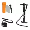 REBEL ACTIVE Small opblaasbaar SUP-board grijs RBA-4511