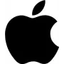 Apple 42mm Pride Edition Sport Loop armband (MJ5A4ZM/A)