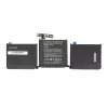 MITSU accu Apple MacBook Air A1713 PRO13 A1708