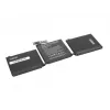MITSU accu Apple MacBook Air A1713 PRO13 A1708