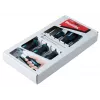 Makita E-10506 Schroevendraaierset, 6 st.