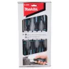 Makita E-10506 Schroevendraaierset, 6 st.