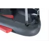 Makita E-10506 Schroevendraaierset, 6 st.