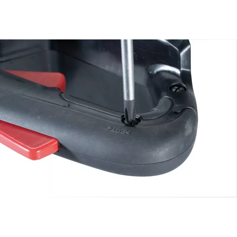 Makita E-10506 Schroevendraaierset, 6 st.