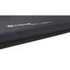 Outwell Sleepin Single Mat 5 cm zelfopblazende slaapmat zwart