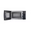 Candy CMW20SMB solo-magnetron 20L 700W zwart tafelmodel