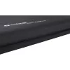 Outwell Sleepin Double Mat 75 mm zelfopblazende mat