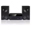 Blaupunkt MS30.2BT Bluetooth microfoon zwart