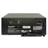 Blaupunkt MS30.2BT Bluetooth microfoon zwart