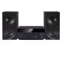 Blaupunkt MS30.2BT Bluetooth microfoon zwart