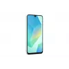 Samsung Galaxy A16 5G 6.7 inch 256GB Dual SIM grijs