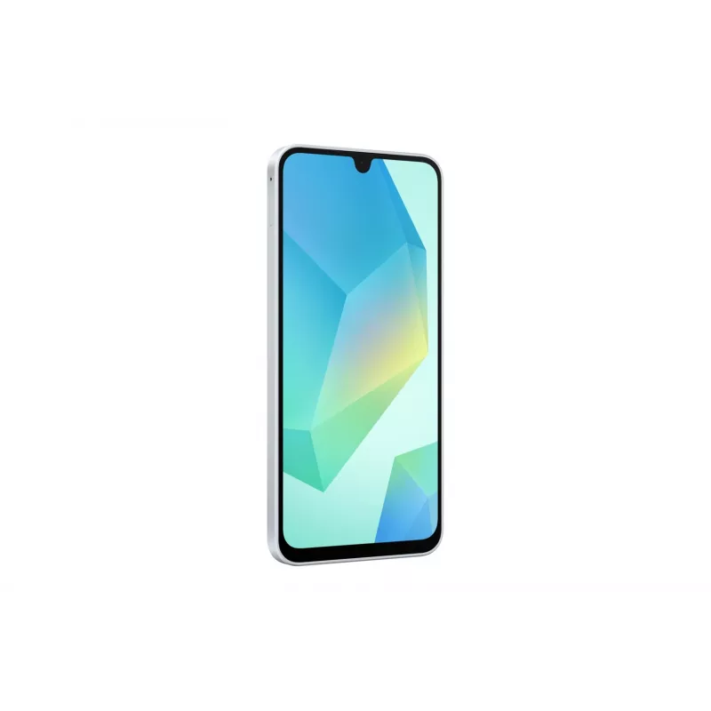 Samsung Galaxy A16 5G 6.7 inch 256GB Dual SIM grijs