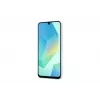 Samsung Galaxy A16 5G 6.7 inch 256GB Dual SIM grijs