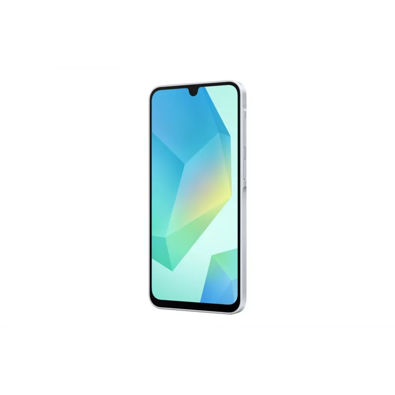 Samsung Galaxy A16 5G 6.7 inch 256GB Dual SIM grijs
