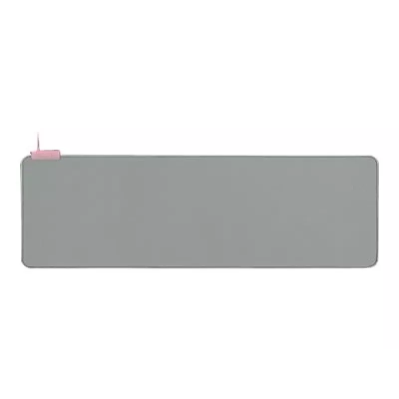 Razer Goliathus Extended Chroma Quartz gaming muismat
