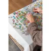 JUMBO SPIELE Jan van Haasteren The Magic Fair 1000-delige puzzel