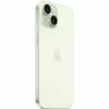 Apple iPhone 15 128GB groen 6,1 inch iOS-smartphone