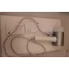 Xiaomi Water Ionic Haardroger H500 EU 1800W Wit