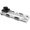 Thermaltake Pacific DP100-D5 Plus Distro-Plate met pomp