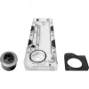Thermaltake Pacific DP100-D5 Plus Distro-Plate met pomp