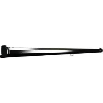 Elite Screens Manual Series M84UWH 84 inch 16:9 handmatig oprolbaar projectiescherm