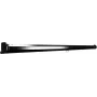 Elite Screens Manual Series M84UWH 84 inch 16:9 handmatig oprolbaar projectiescherm