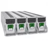 APC Galaxy VS 9Ah Smart Modulaire Batterijmodule