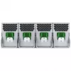 APC Galaxy VS 9Ah Smart Modulaire Batterijmodule