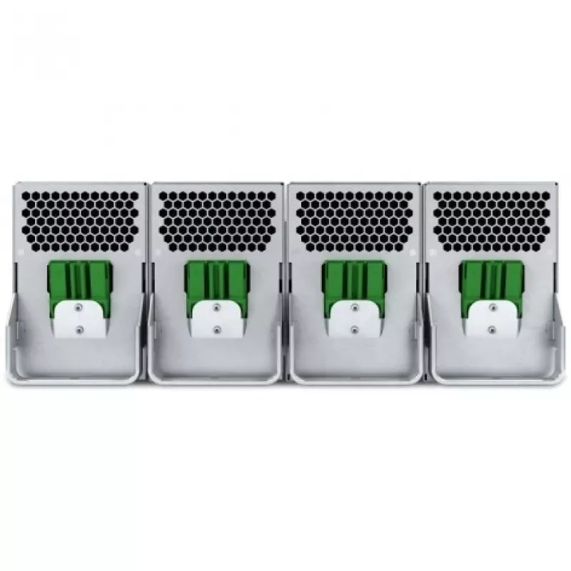 APC Galaxy VS 9Ah Smart Modulaire Batterijmodule