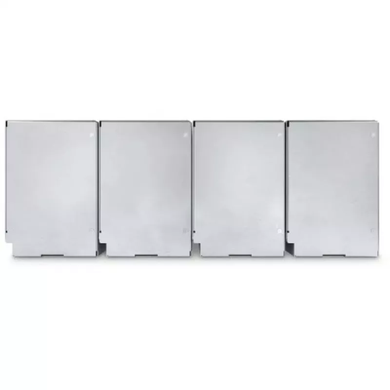 APC Galaxy VS 9Ah Smart Modulaire Batterijmodule