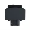 Ergotron LX Pro montageset (wandrail 10 inch)