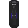 Denver BTV-150B 1200mAh Bluetooth Luidspreker Zwart