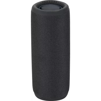 Denver BTV-150B 1200mAh Bluetooth Luidspreker Zwart