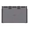 DJI Air 3 Series accu oplaadhub CP.MA.00000699.01